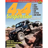 4x4 Suspension Handbook