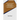 The Gastronomic Regenerator: A Simplified and Entirely New System of Cookery With Nearly Two Thousand Practical Receipts Suited to the Income of All C