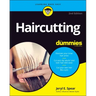 Haircutting for Dummies