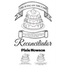 The Icing on the Cake: Reconciliator