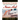 Fighting Colors: The Creation of Military Aircraft Nose Art