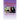 The Best Darn Anxiety Disorder Book: Understanding Symptoms and Treatments for Chronic Anxiousness