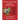 'Twas the Night Before Christmas: Early Santa History Plus Rare 1821 Children's Friend with Old Santeclaus