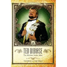 Ted Dibiase