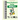 Easy Keyboard Songs: Book 3: 30 Songs