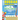 Learn Russian While Having Fun! - Advanced: Intermediate to Practiced - Study 100 Essential Thematics with Word Search Puzzles - Vol.1