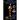 Tubal-Cain The Ancient Masonic Blacksmith God