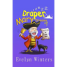 Mary Draper Dreams of Castles in the Sky