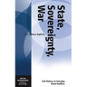 State, Sovereignty, War: Civil Violence in Emerging Global Realities