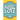 Summer Love: An LGBTQ Collection