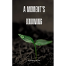 A moment's knowing