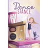 Dance Stance: Beginning Ballet for Young Dancers with Ballerina Konora