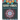 Good Vibes Coloring Book: Trippie, Hippy and Psychedelic Coloring experience Positive and Peaceful coloring activity Good Vibes Activity
