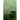 Bioactive Components in Fermented Foods and Food By-Products