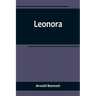 Leonora