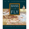 Bass on the Fly