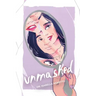 Unmasked