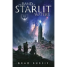 The Band of Starlit Waters