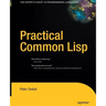 Practical Common LISP