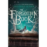 The Forgotten Book