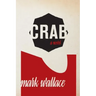 Crab