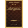 The Wright Ancestry Of Caroline, Dorchester, Somerset And Wicomico Counties, Maryland (1907)