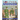 Soldier Coloring Book: American Military from 1780 to Modern Times