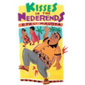 Kisses in the Nederends