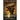 Light of Requiem: Song of Dragons, Book 3