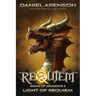 Light of Requiem: Song of Dragons, Book 3