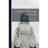 Father William Doyle S.J.