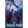 The Mage War