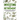 Investing For Beginners: INVESTING FOR RETIREMENT - How To Make Money Consistently From Passive Investments