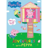 Adventures with Peppa (Peppa Pig)