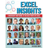 Excel Insights: A Microsoft MVP Guide to the Best Parts of Excel