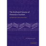 The Keyboard Sonatas of Domenico Scarlatti and Eighteenth-Century Musical Style