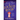 The Locked Room