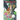 The Three Magic Keys