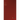 Germanica