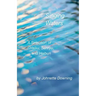 Singing Waters: A Selection of Haiku, Senryu, and Haibun