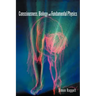 Consciousness, Biology and Fundamental Physics