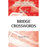 Bridge Crosswords