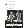 Foxfire 4: Fiddle Making, Spring Houses, Horse Trading, Sassafras Tea, Berry Buckets, Gardening