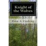 Knight of the Wolves