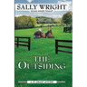 The Outsiding