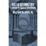 Art and Geometry: A Study in Space Intuitions