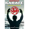 Shotokan Karate: History and Traditions