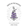 Faith in the Middle: Faith in the God of Miracles