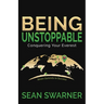 Being Unstoppable: Conquering Your Everest