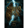 Shield & Shade